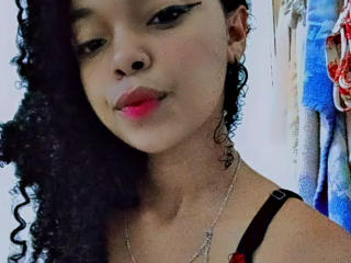 LeilaSweety - Live porn &amp; sex cam - 25423429