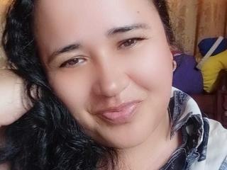 kleimar - Live porn &amp; sex cam - 25424085