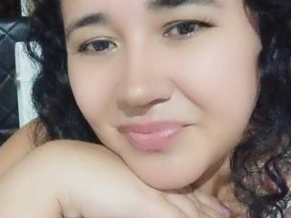 kleimar - Sexe cam en vivo - 25424093