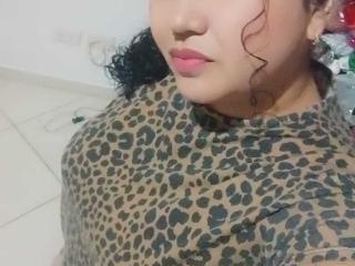 kleimar - Sexe cam en vivo - 25424097