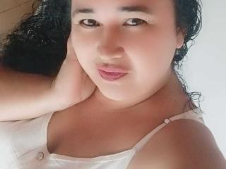 kleimar - Live porn &amp; sex cam - 25424105