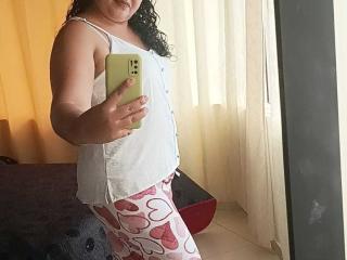 kleimar - Live porn &amp; sex cam - 25424109