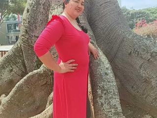 kleimar - Sexe cam en vivo - 25424121