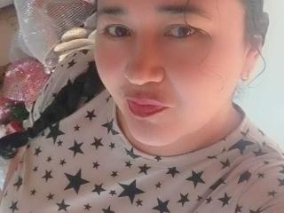 kleimar - Live porn &amp; sex cam - 25424133