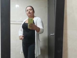 kleimar - Live porn &amp; sex cam - 25424137