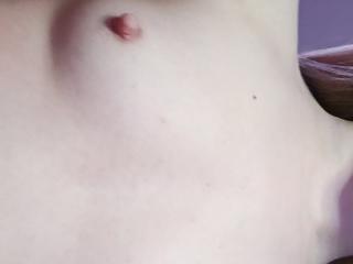 DanaSmile's Model Profile