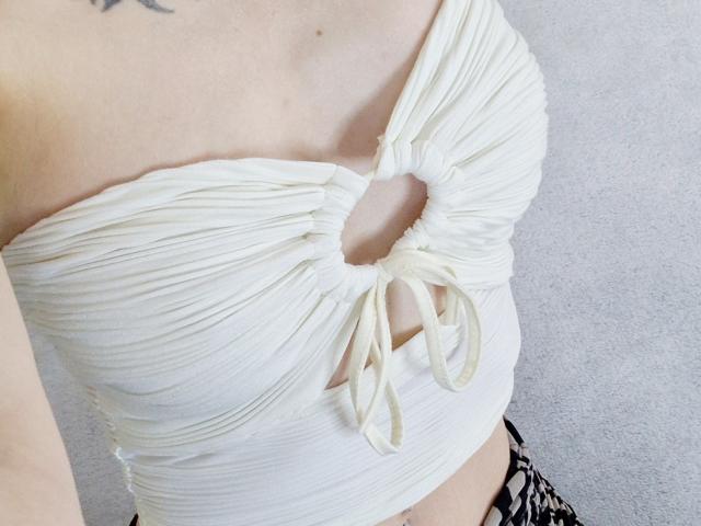 Metaxa - Live porn &amp; sex cam - 25424749