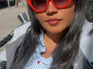 IvySoul's Model Profile