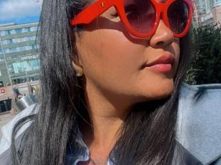 IvySoul's Model Profile