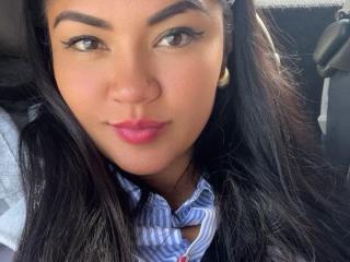 IvySoul's Model Profile
