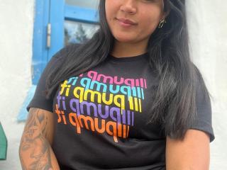 IvySoul - Live porn &amp; sex cam - 25424965