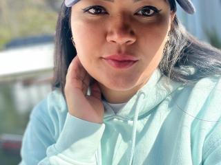 IvySoul's Model Profile