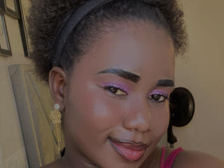 Dilay's Model Profile