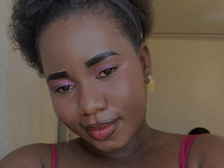 Dilay's Model Profile