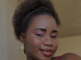 Dilay's Model Profile