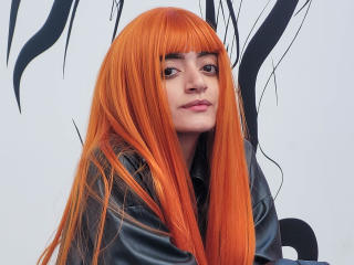 AmelieSato's Model Profile