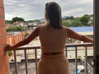 ChantalSex69's Model Profile