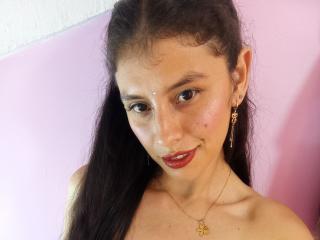 MadissonFontaine's Model Profile
