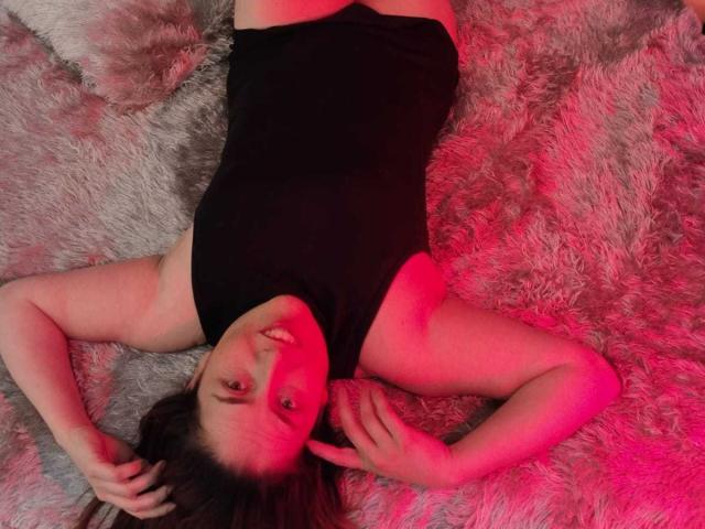 DayanHank - Live porn &amp; sex cam - 25425869