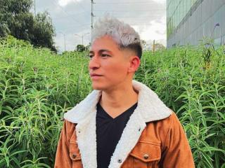DantezSword's Model Profile