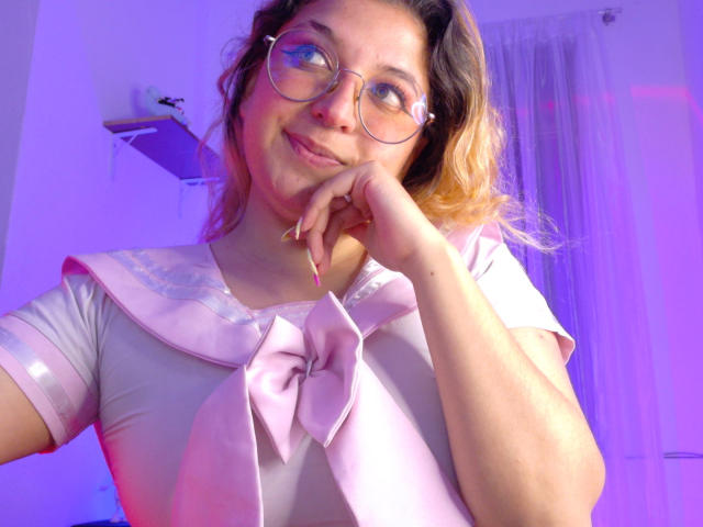 AmaliaRosse - Live porn &amp; sex cam - 25426133