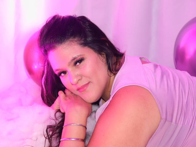 MiaJhonss - Live porn &amp; sex cam - 25426177