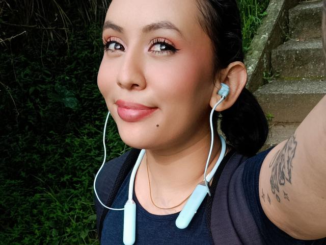 LiliethRoss - Live porn &amp; sex cam - 25426185