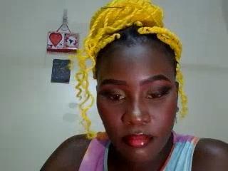 ElaraForYou - Live porn &amp; sex cam - 25426209