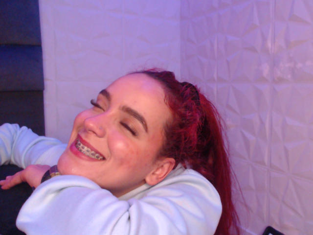 MaiaPark - ライブポルノ&amp;セックスカム - 25426217