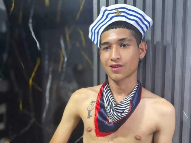 StevenMiranda - Live porn &amp; sex cam - 25426289