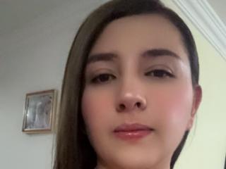 CristalWill's Model Profile