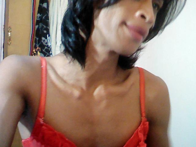 SweetFlavor - Sexe cam en vivo - 2542673