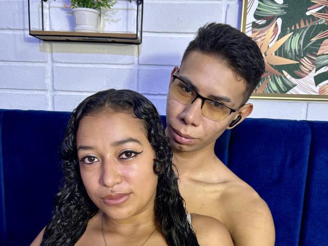 IsaAngel69 - Live sex cam - 25426985