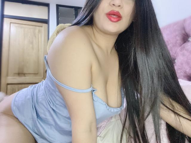 MiaDuboisX - Porno na żywo i seks kamera - 25427549