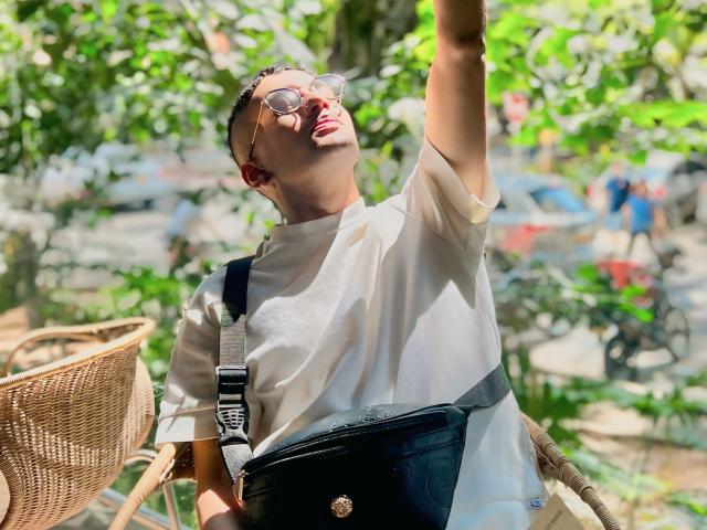 AndresHotGuy - Camera khiêu dâm &amp; quyến rũ trực tiếp - 25427733