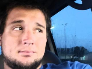 DoyleRobert69 - Sexe cam en vivo - 25427933