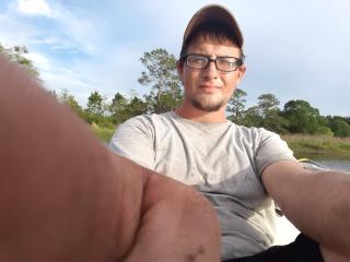 dylanroberts95's Model Profile