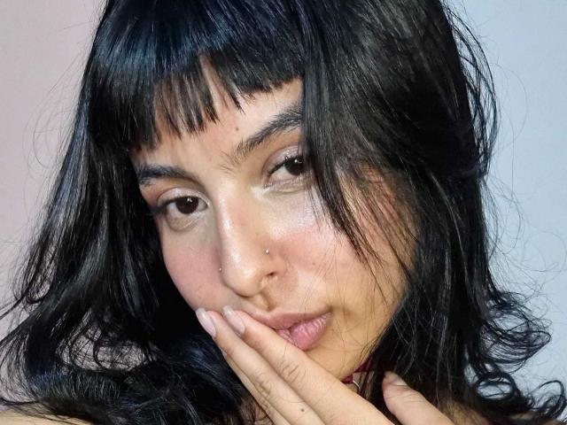 AdaWalton - Sexe cam en vivo - 25428009