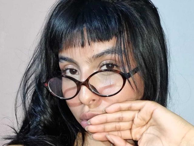 AdaWalton - Sexe cam en vivo - 25428037