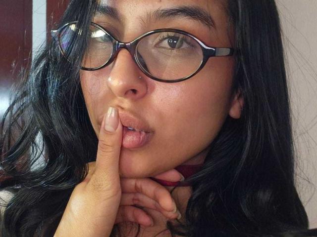 AdaWalton - Sexe cam en vivo - 25428049