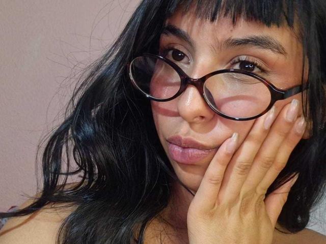 AdaWalton - Live porn &amp; sex cam - 25428061