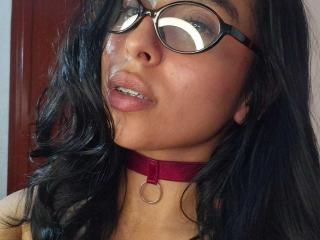 AdaWalton's Model Profile