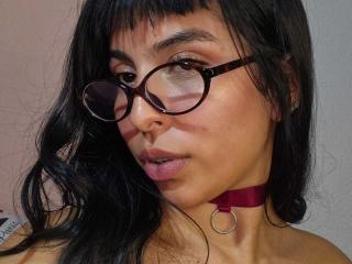 AdaWalton's Model Profile