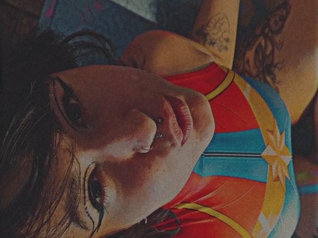 MissTat - Live sex cam - 25428149