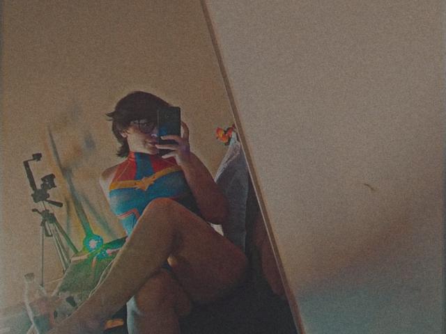 MissTat - сексуальная веб-камера в реальном времени - 25428177