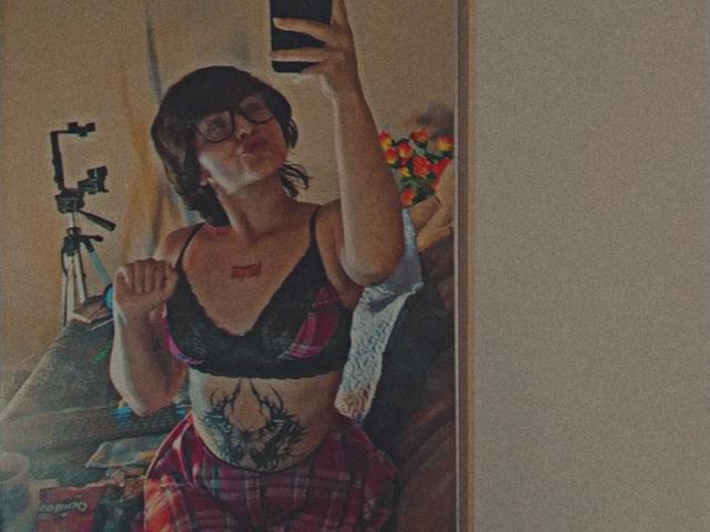 MissTat - Live porn &amp; sex cam - 25428189