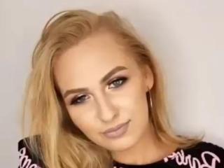 IvyGardner's Model Profile