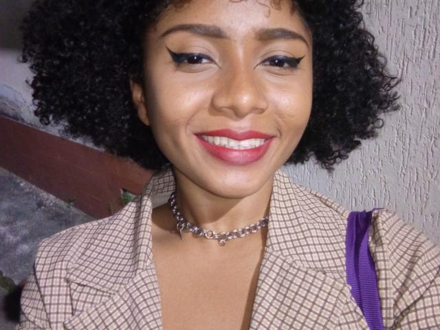 MeganWlliams - Live porn &amp; sex cam - 25429577