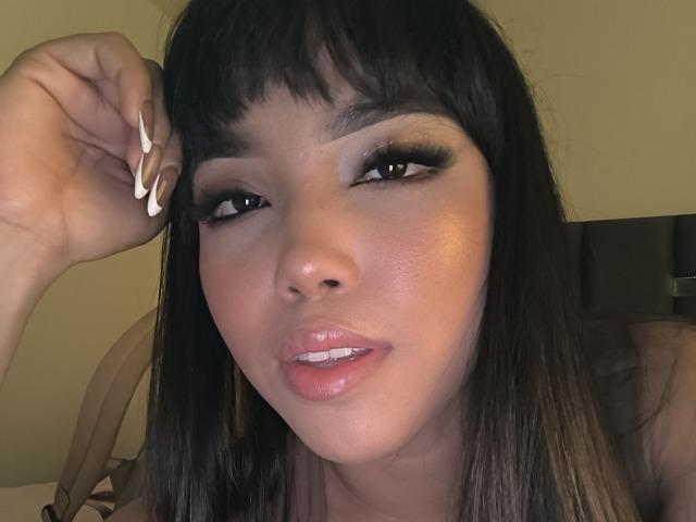 Heyly - Live porno og sexkamera - 25429973