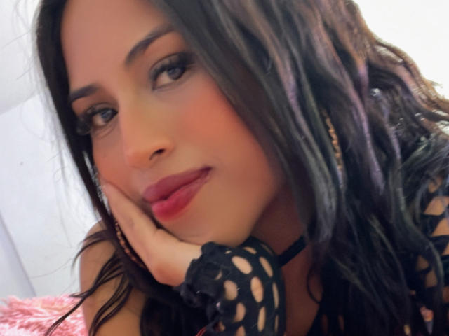 MyaaTyler - Live porn &amp; sex cam - 25430197